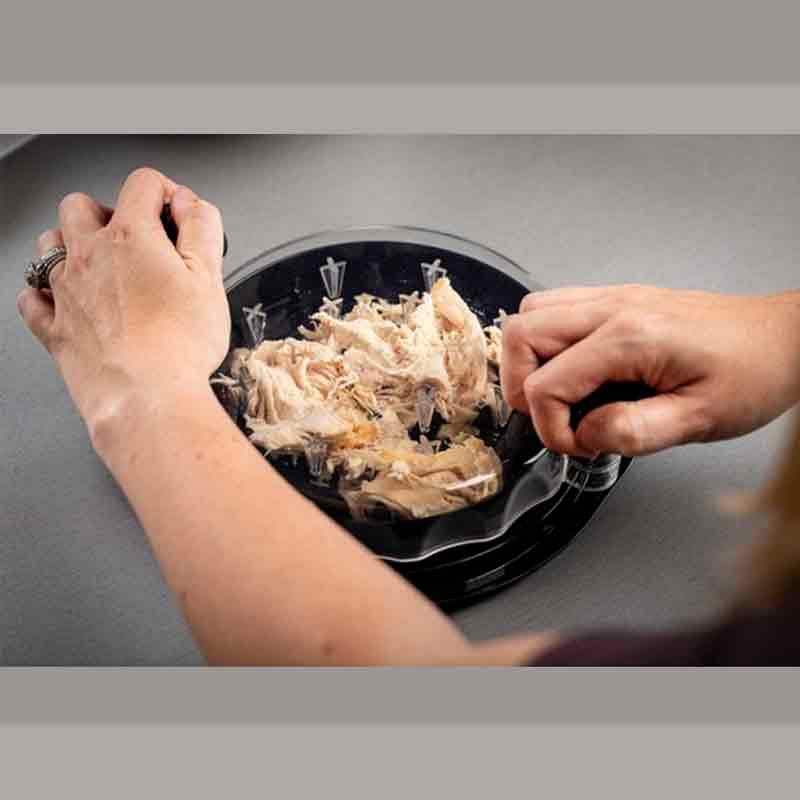 Chicken Shredder