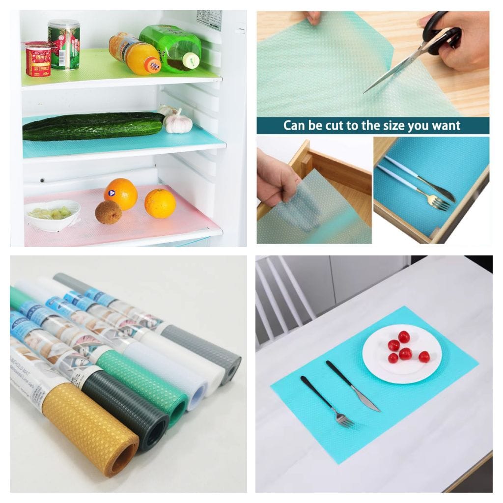 Anti Slip Mat