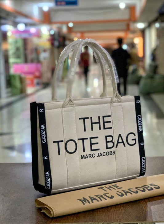 MARC JACOBS Crossbody Handbag with Long Adjustable Strap