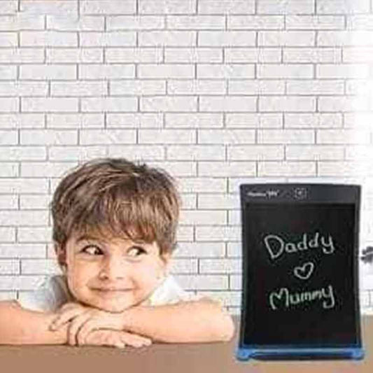 Lcd writing tablet 8.5 inches electronic writing & drawing board