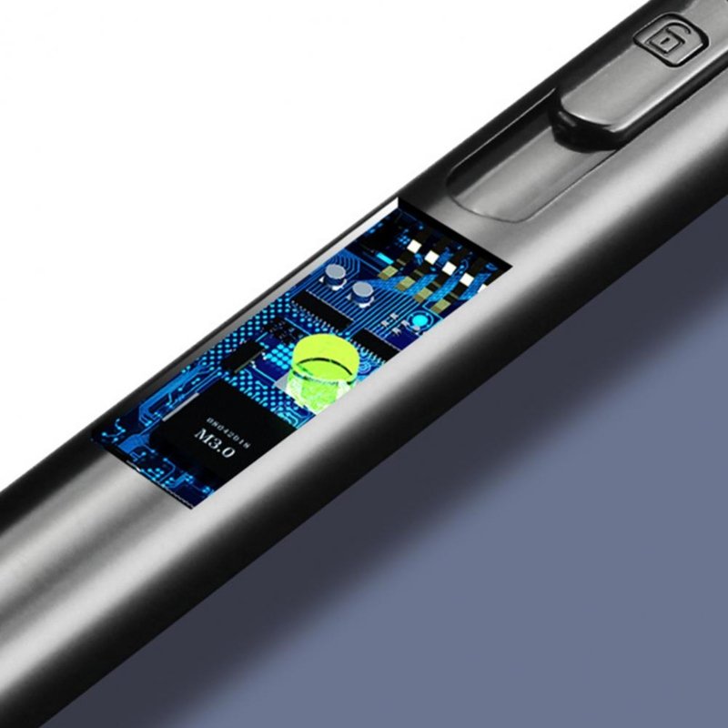 Arc Lighter