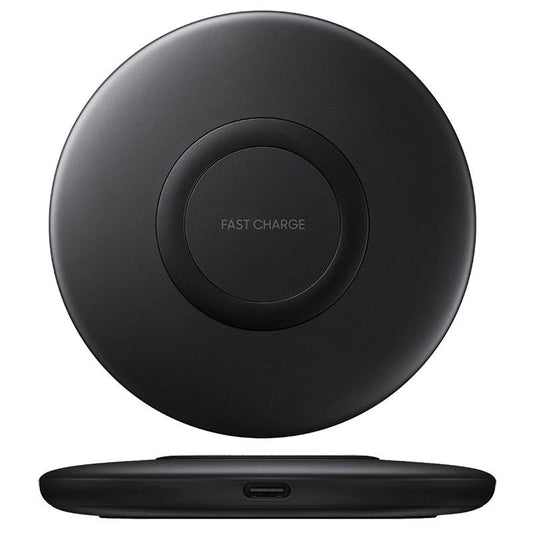 Wireless charger  samsung wireless charging pad for samsung models