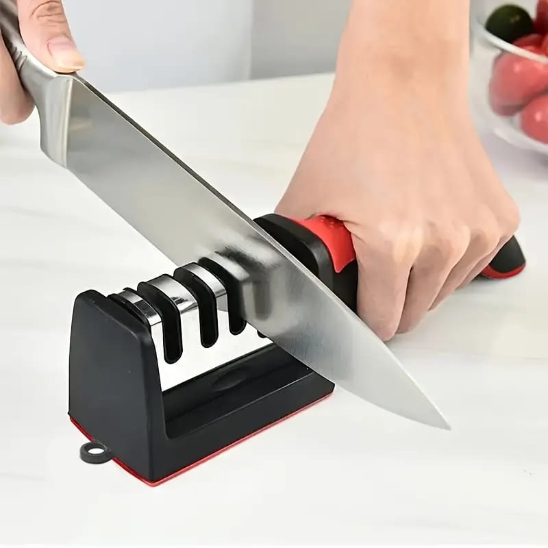 Professional  Knife Sharpener