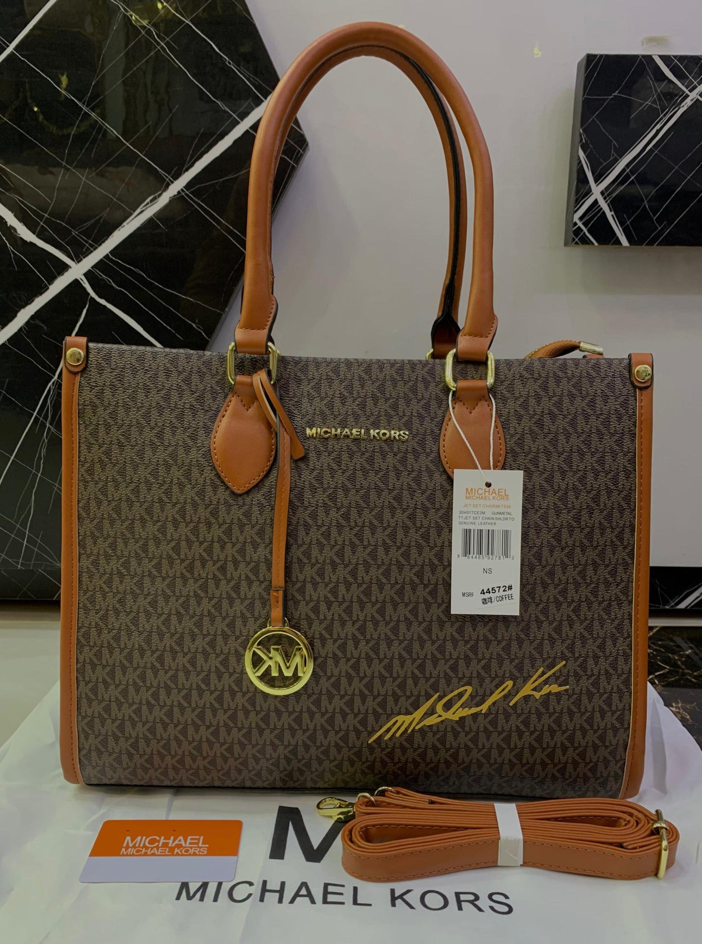 Michael kors bag