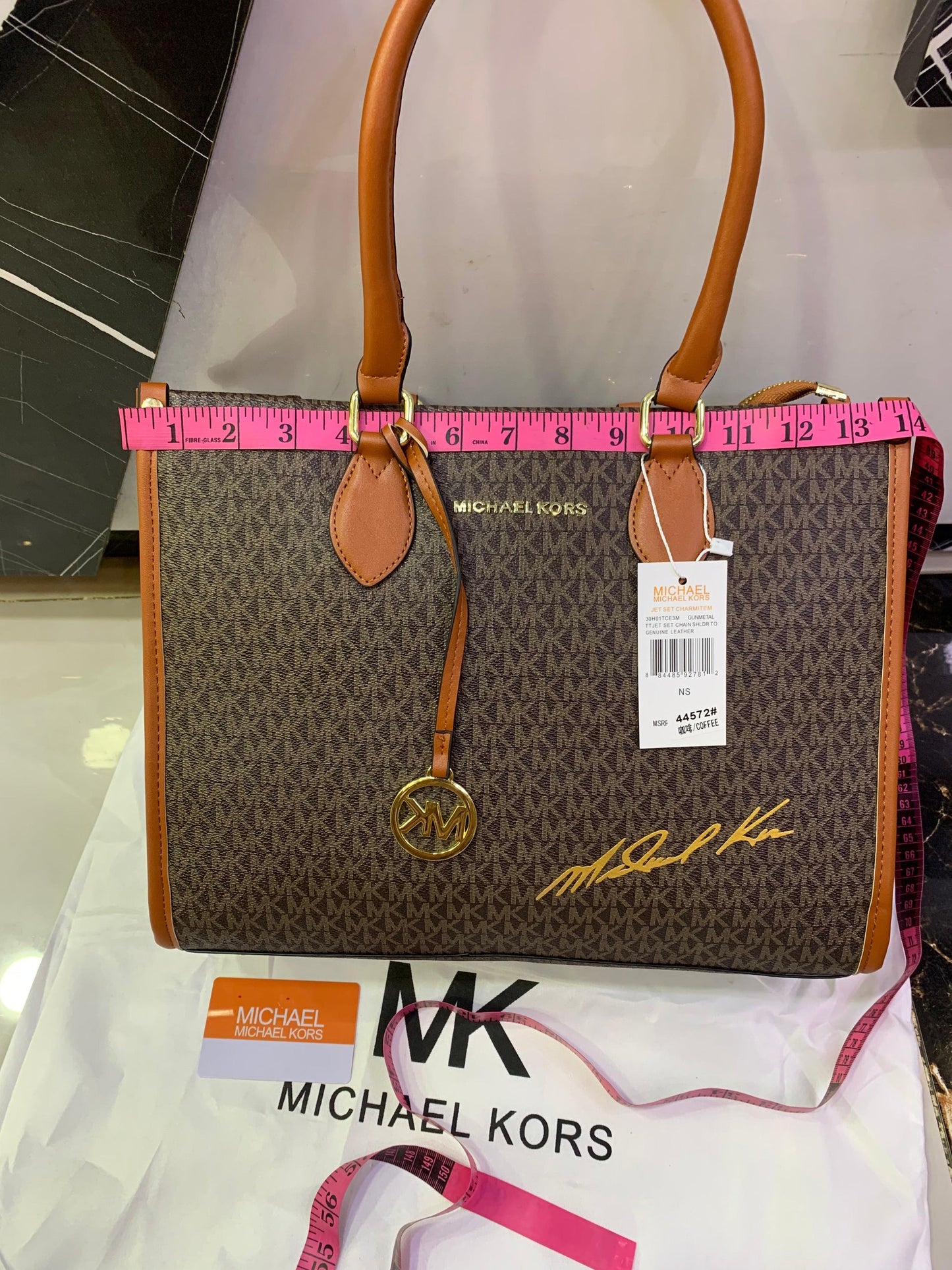 Michael kors bag