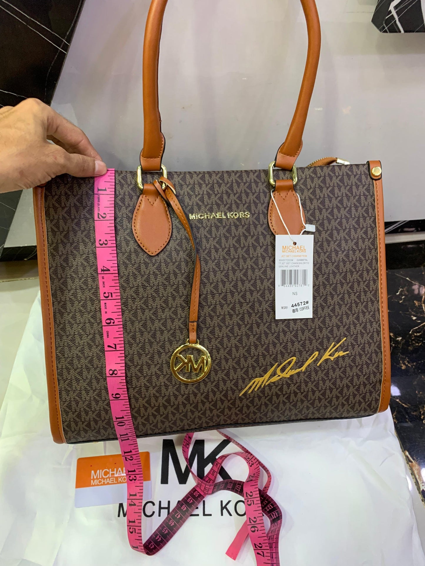 Michael kors bag