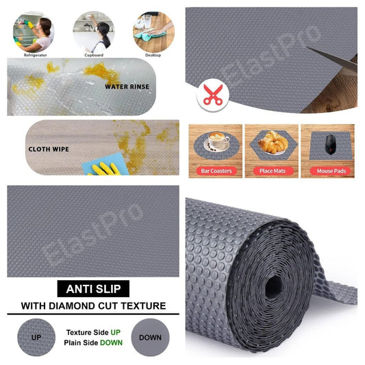 Anti Slip Mat