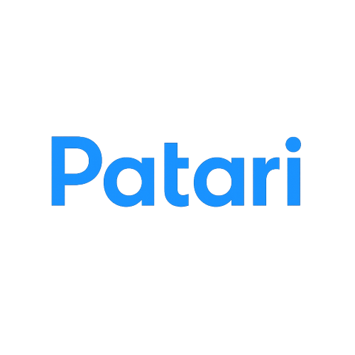 Patari
