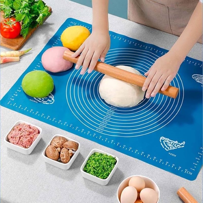 Silicone Roti Mat big size