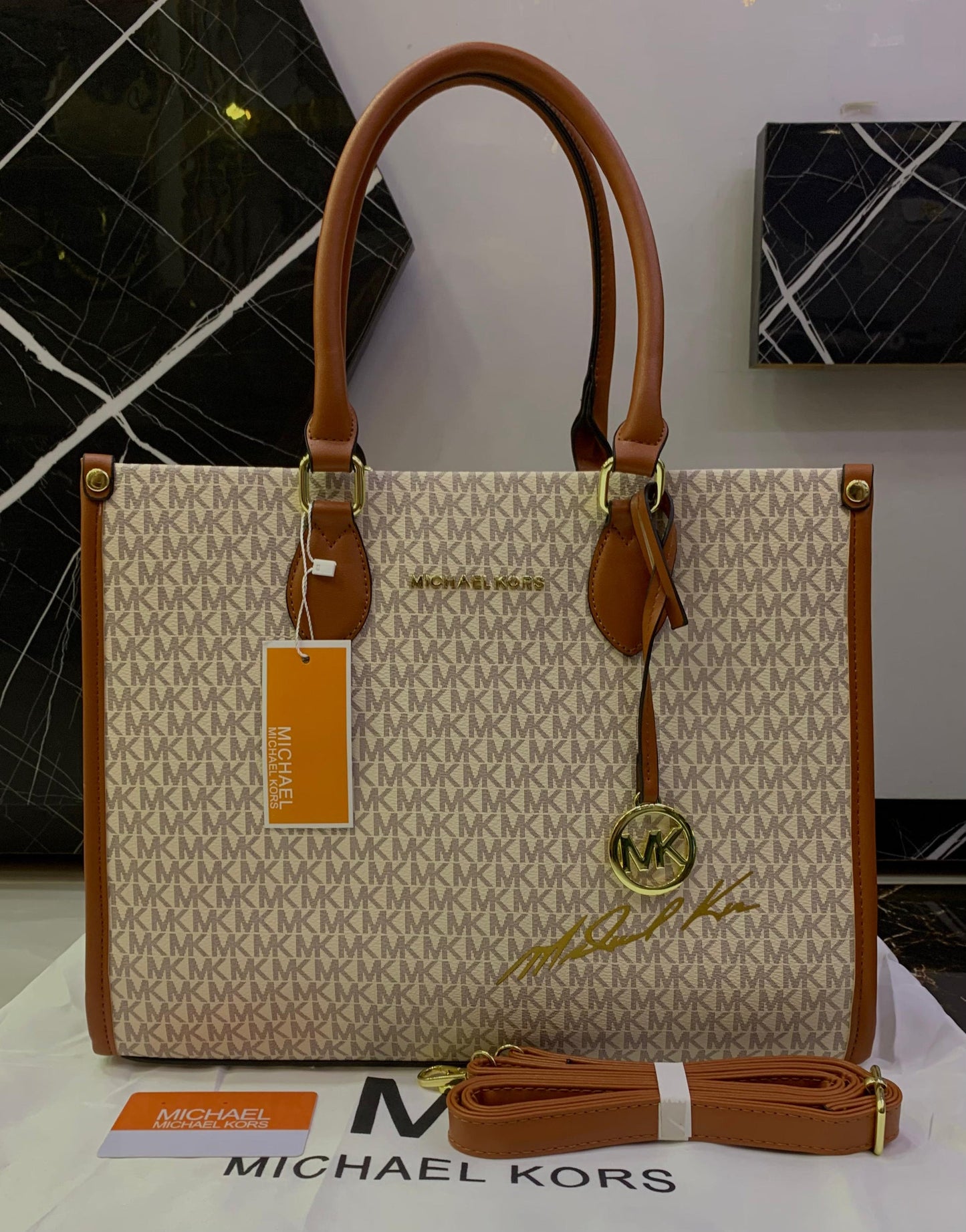 Michael kors bag