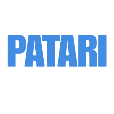 Patari